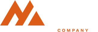 mark films